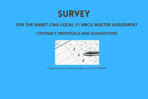 Survey