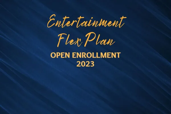 Flex Plan