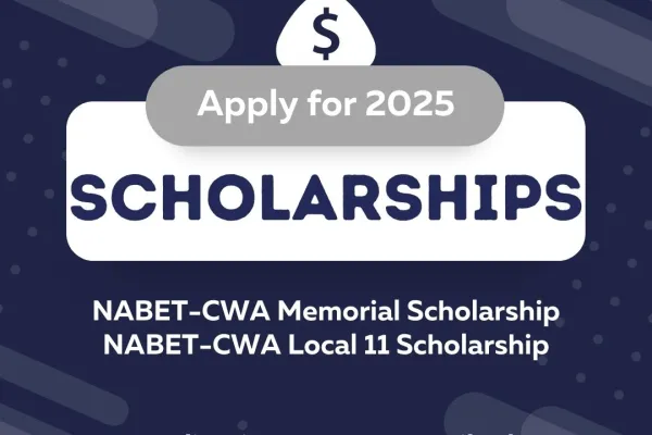 2025 Scholarships Local 11 New York 2025 Scholarships Local 11 New York
