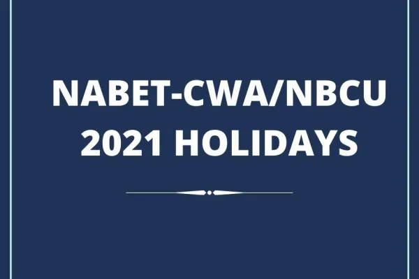 2021_nbc_holidays.jpg