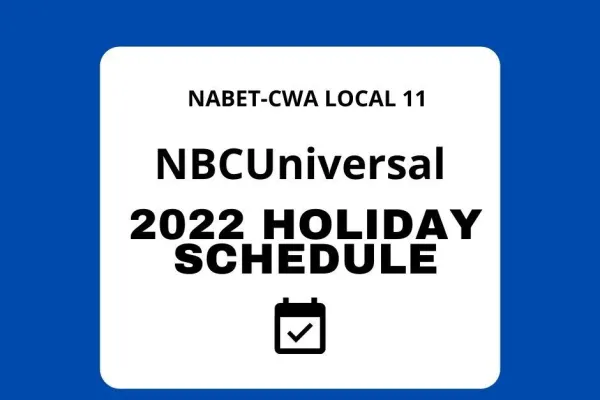 2022_nbc_holiday_schedule.jpg