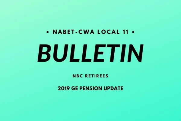 _nabet-cwa_local_11_.jpg