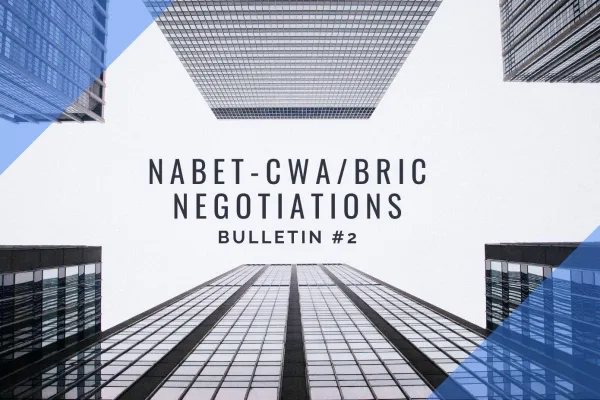 bric_negotiations_-_bulletin_2.jpg