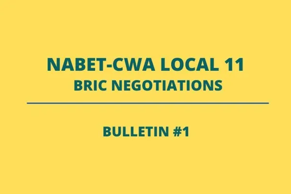 bric_negotiations_bulletin_1.jpg