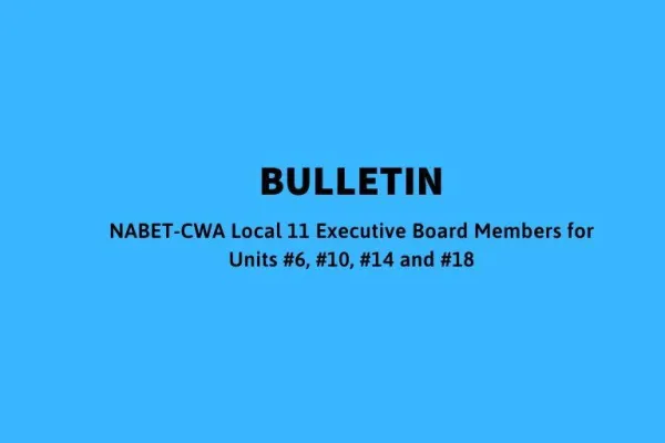 bulletin1.jpg