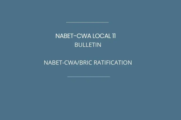 bulletin_-_bric_ratification.jpg