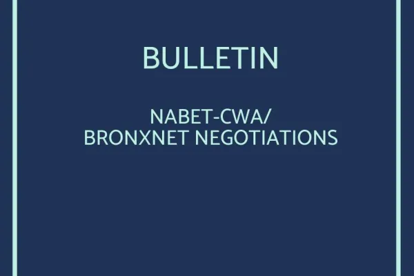 bulletin_-_nabet-cwa_bronxnet_negotiations.jpg