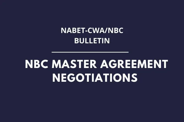 bulletin_-_nbc_master_agreements_negotiations.jpg