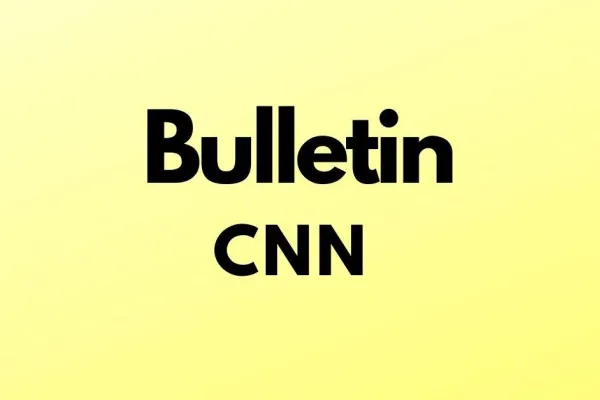 bulletin_4.jpg