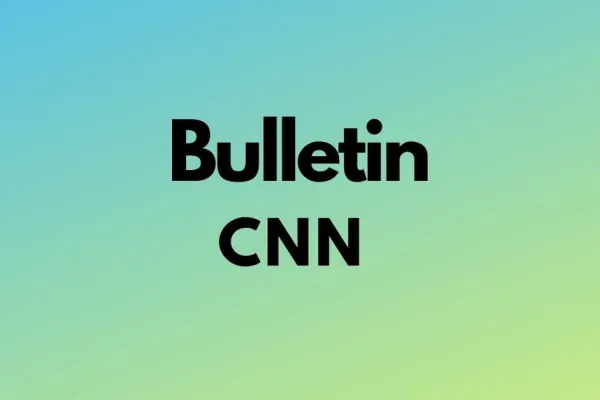 bulletin_7.jpg