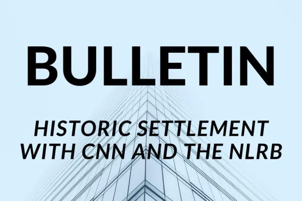 bulletin_cnn_settlement.jpg