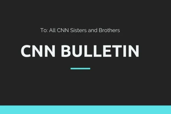 cnn_bulletin.jpg