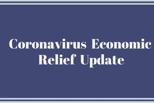 coronavirus_economic_relief_update.jpg