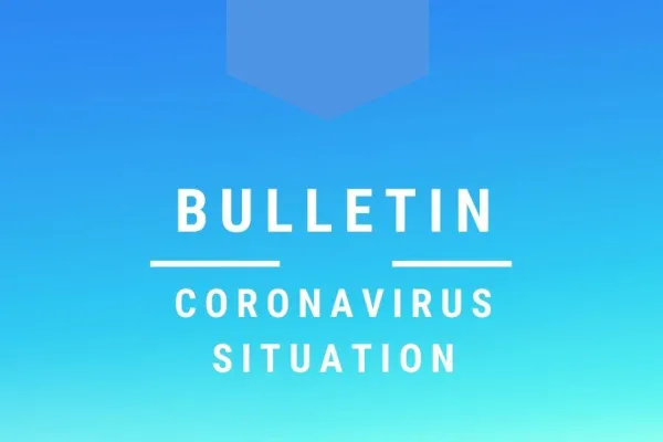 coronavirus_situation_bulletin.jpg