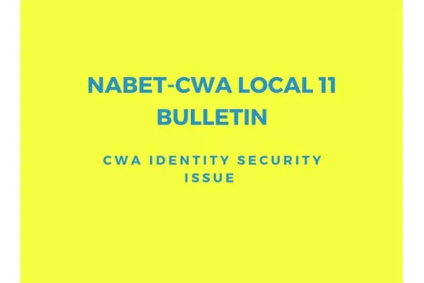 cwa_identity_security_issue.jpg