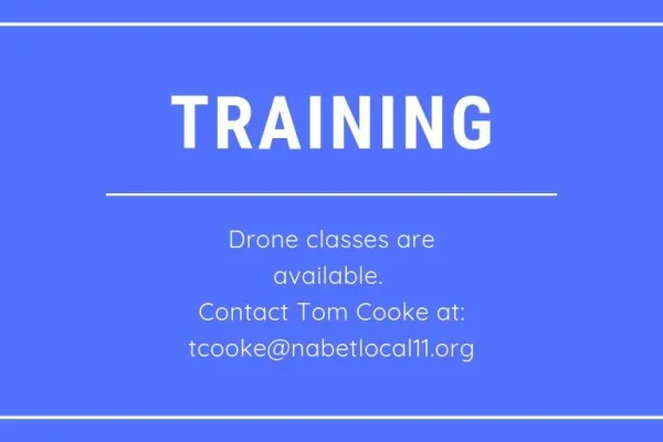 drone_training.jpg