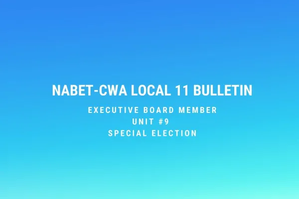 ebd_special_election_9.jpg