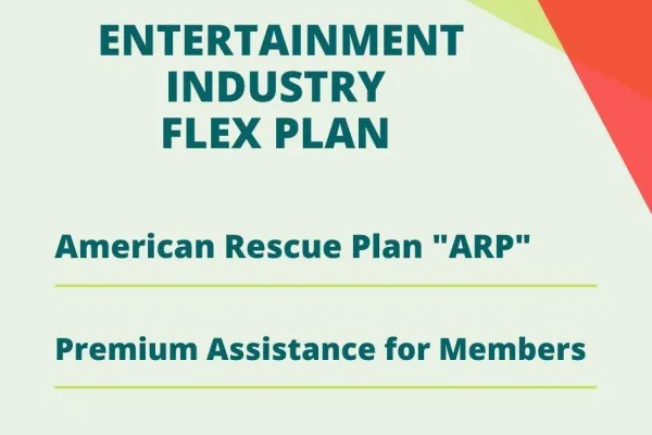 entertainment_flex_plan.jpg