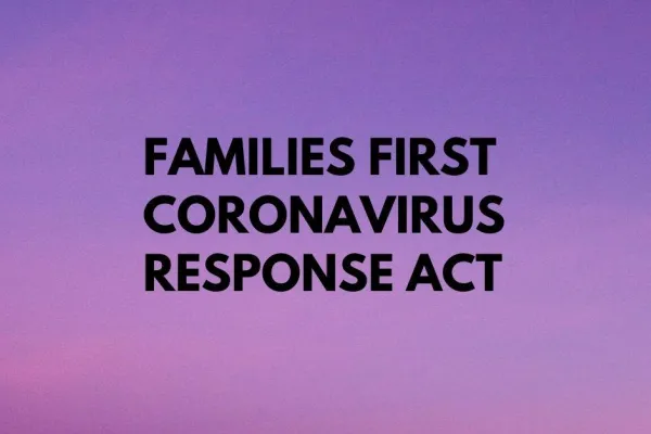 families_first_coronavirus_response_act.jpg