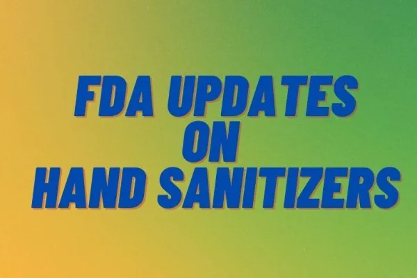 fda_updates_on_hand_sanitizers.jpg