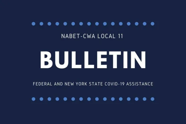 federal_and_nys_covid_19_assistance_3-23-20.jpg
