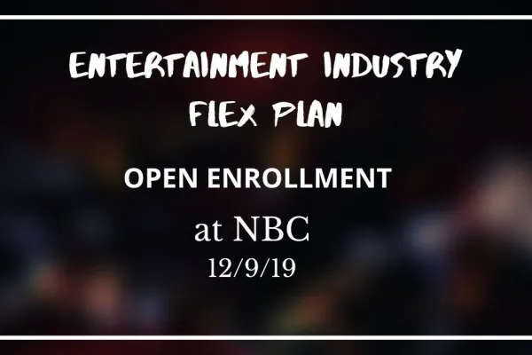 flex_plan_-_nbc.jpg
