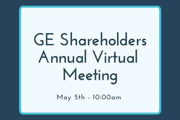 ge_shareholders_annual_virtual_mtg.jpg