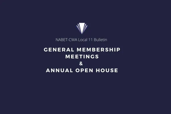 general_membership_meetings_annual_open_house.jpg