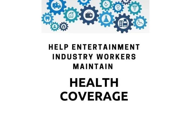 help_entertainmnt_industry_workers_maintain_health_coverage_2.jpg