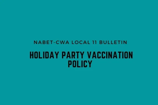 holiday_party_vaccination_policy.jpg