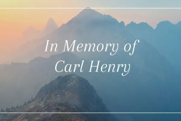 in_memory_of_carl_henry.jpg