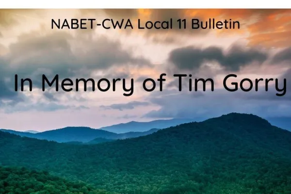 in_memory_of_tim_gorry.jpg