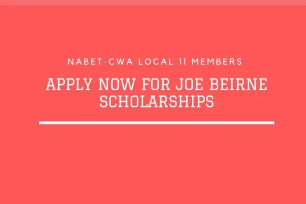 joe_beirne_scholarship.jpg