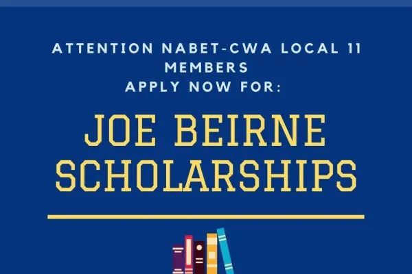 joe_beirne_scholarships.jpg