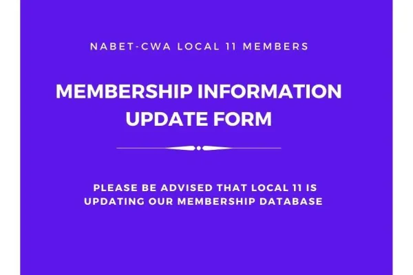 membership_information_update_form.jpg