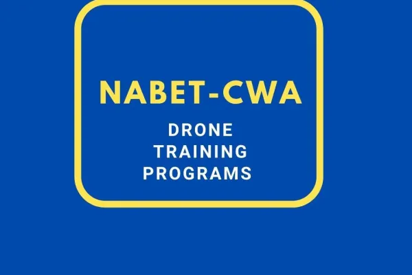 nabet-cwa.jpg