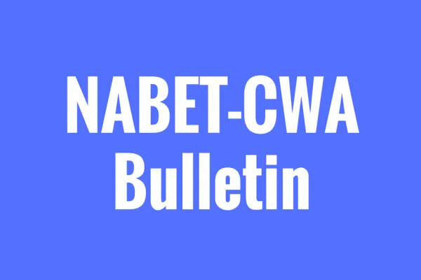 nabet-cwa_bulletin_19.png