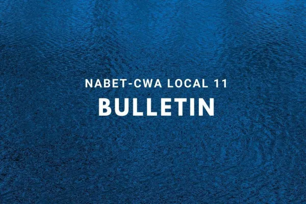 nabet-cwa_local_11.jpg
