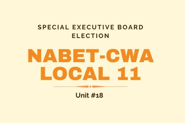 nabet-cwa_local_11.jpg