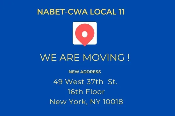 nabet-cwa_local_11_1.jpg