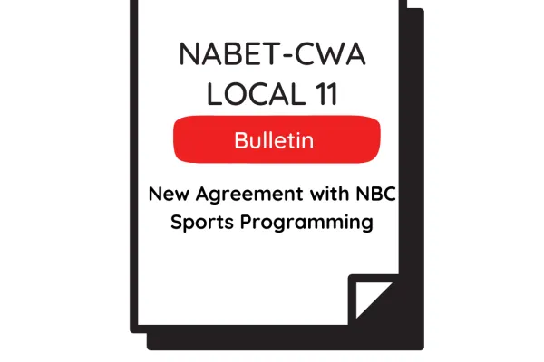 nabet-cwa_local_11_1.png