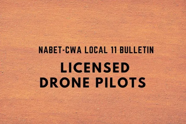 nabet-cwa_local_11_bulletin.jpg