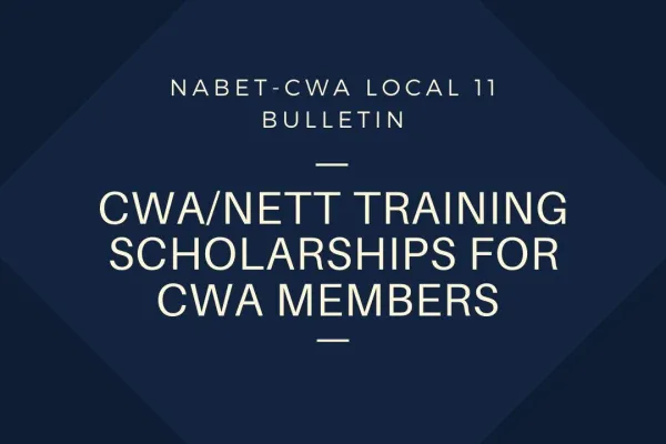 nabet-cwa_local_11_bulletin_1.jpg