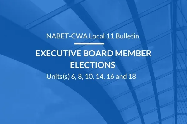 nabet-cwa_local_11_bulletin_1.jpg
