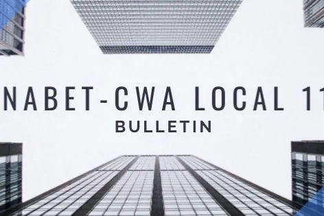 nabet-cwa_local_11_bulletin_3-27-20.jpg