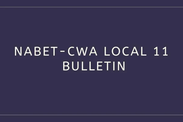 nabet-cwa_local_11_website_bulletin.jpg