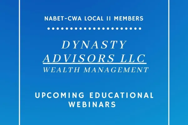 nabet-cwa_local_members_1.jpg