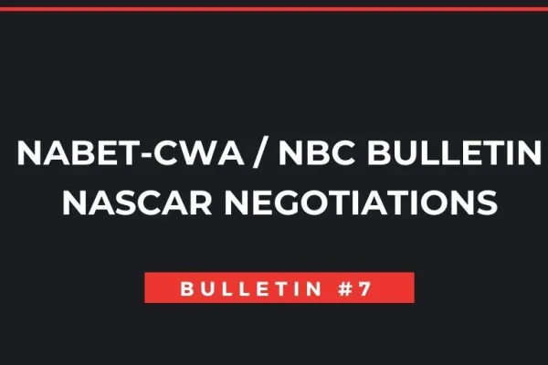 nabet-cwa_nbc_bulletin7.jpg