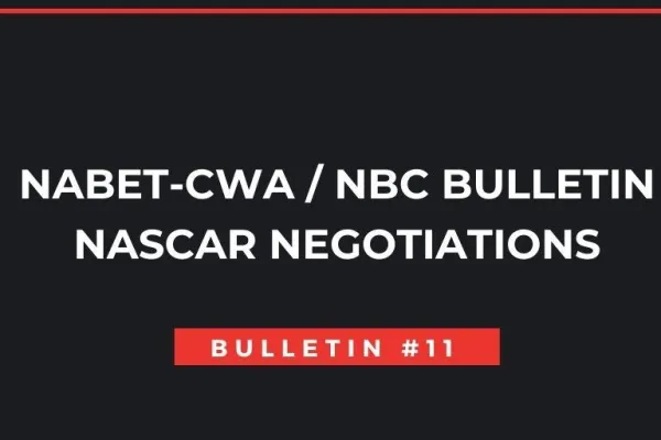 nabet-cwa_nbc_bulletin_113.jpg