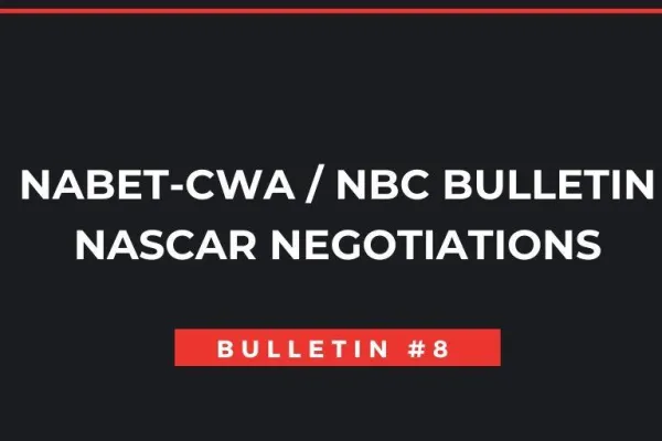 nabet-cwa_nbc_bulletin_8.jpg